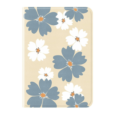 Étui iPad Air 13 (2026)...