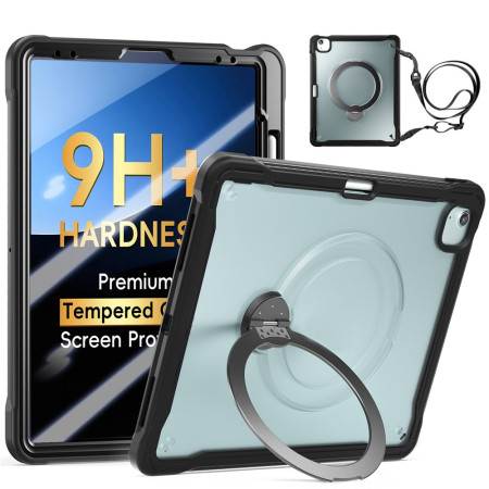 Coque iPad Air 13 (2026)...