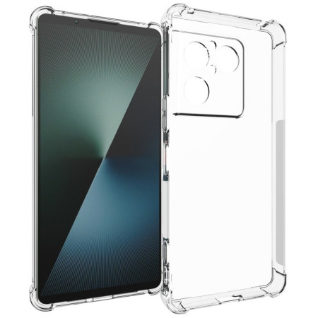 Coque Sony Xperia 1 VIII...