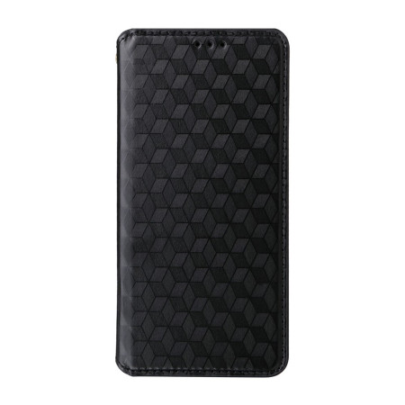 Flip Cover Sony Xperia 1...