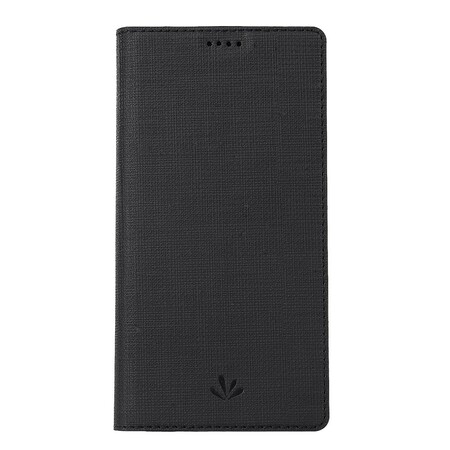 Capa Flip Xiaomi Redmi Note 7 Texturizada