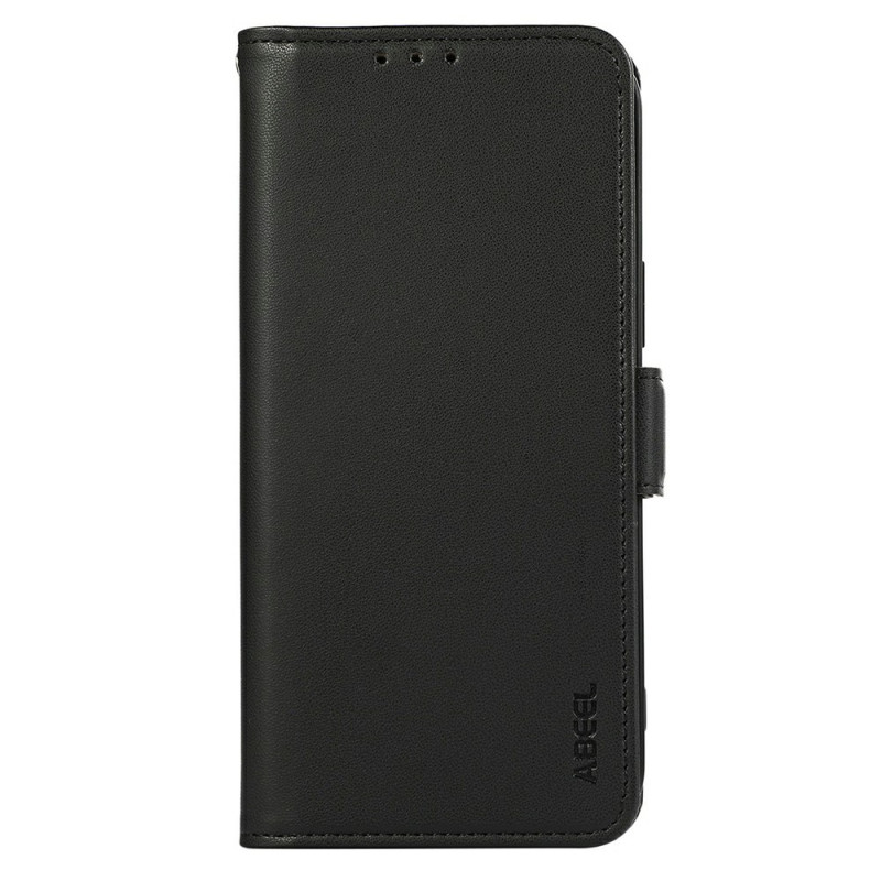 Capa ABEEL para Sony Xperia 1 VIII