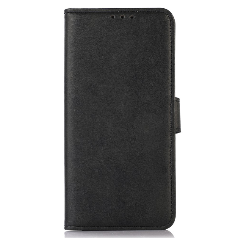 Capa de couro para Sony Xperia 1 VIII