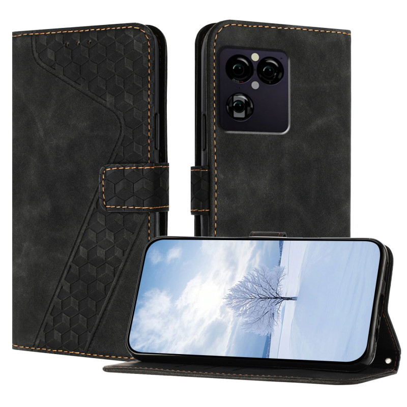 Capa para Sony Xperia 1 VIII Design 7