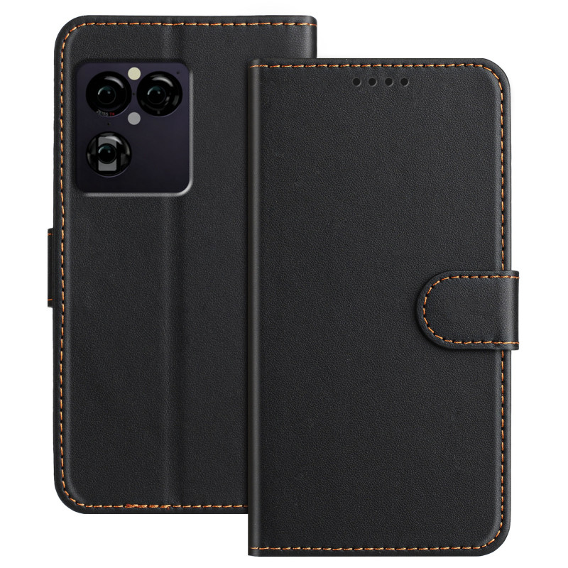 Capa Couture para Sony Xperia 1 VIII