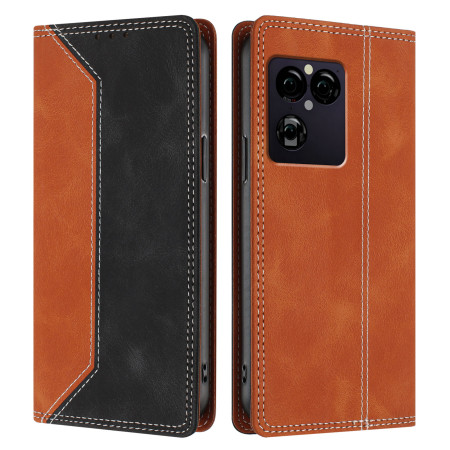 Capa Flip Cover Sony Xperia...