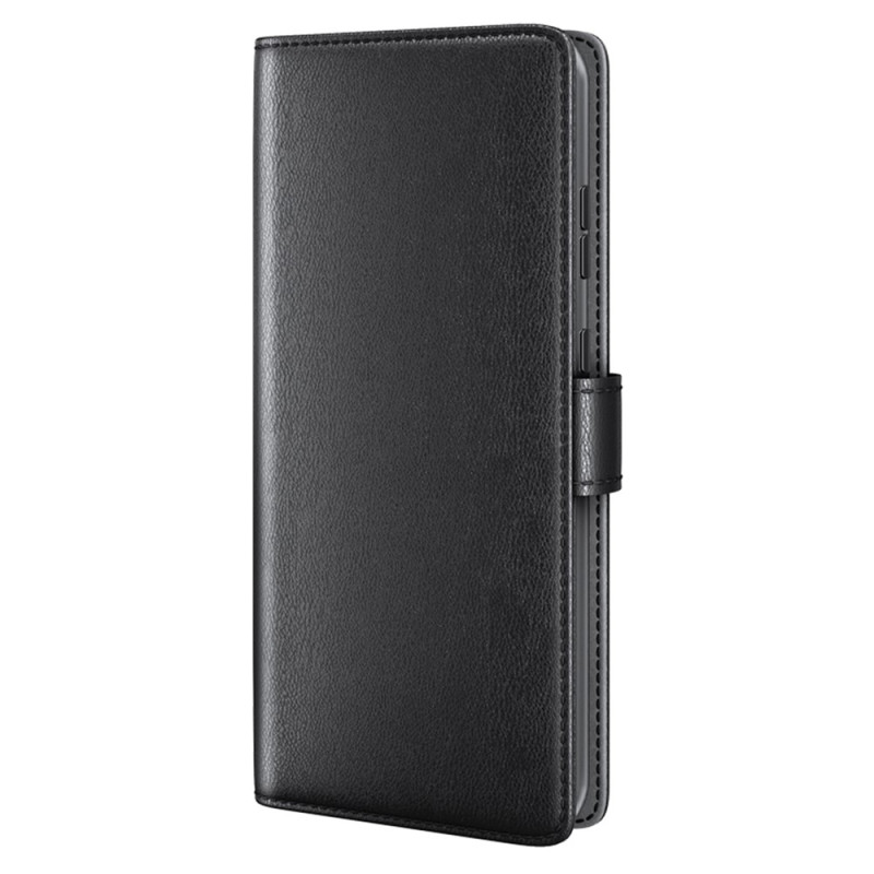 Capa em pele para Sony Xperia 1 VIII