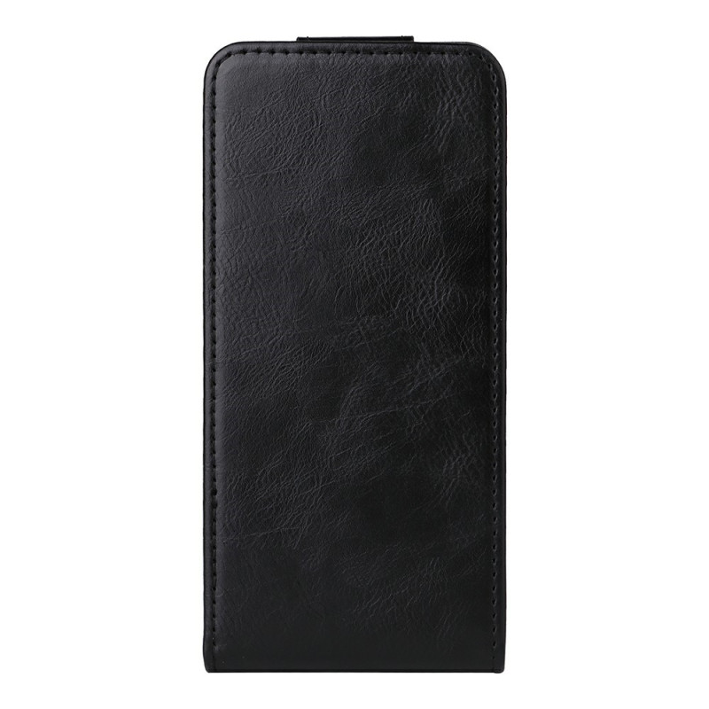Capa Sony Xperia 1 VIII Aba vertical