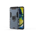 Samsung Galaxy A80 Capa Resistente a Anel