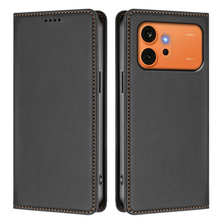 Capa Flip Cover Honor 600 /...