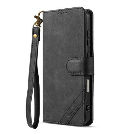 Honor 600 Capa com efeito...