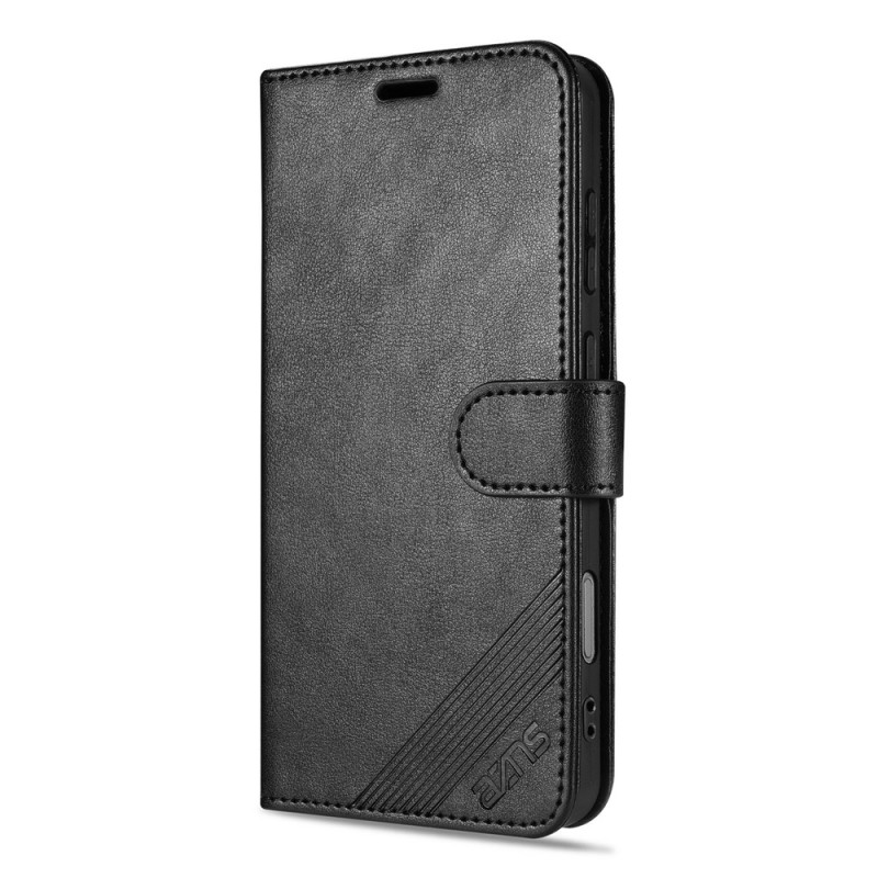 Capa Honor 600 AZNS