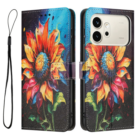 Capa para Honor 600 / 600...
