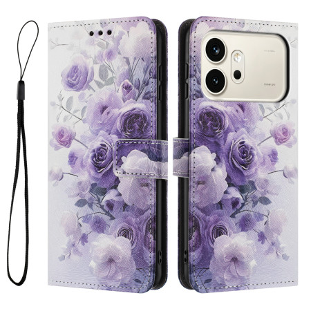 Capa para Honor 600 / 600...