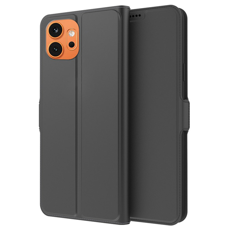 Capa para cartão Honor 600