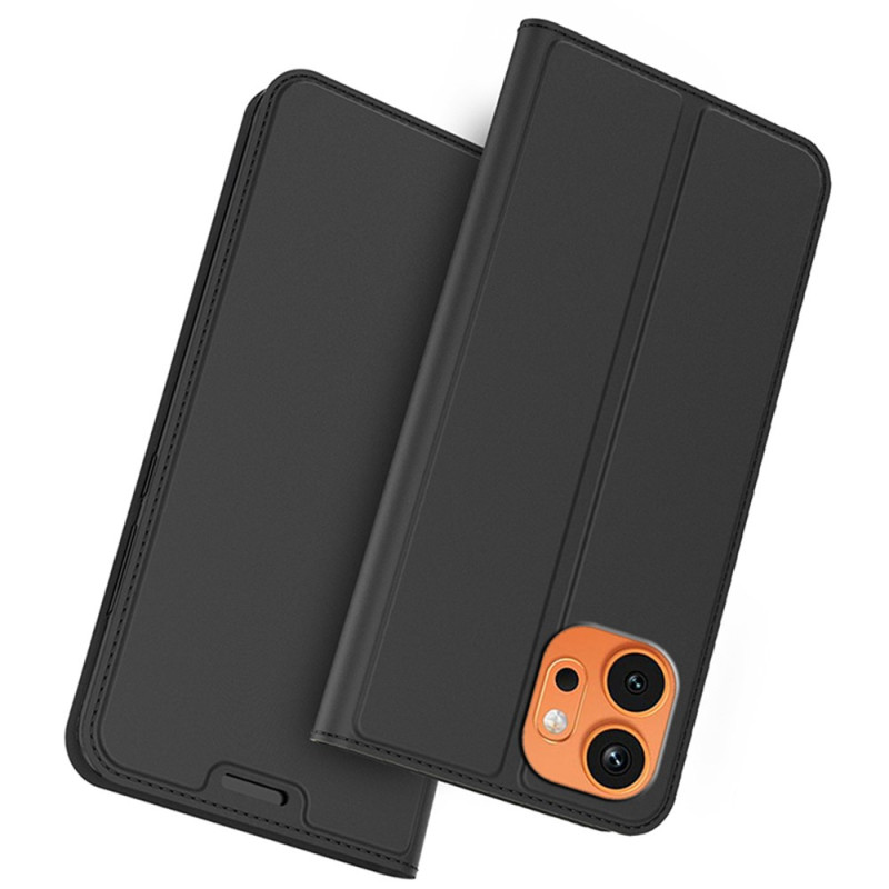 Capa Flip Cover Honor 600 Card Case