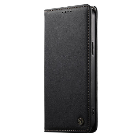 Capa Flip Cover Honor 600...