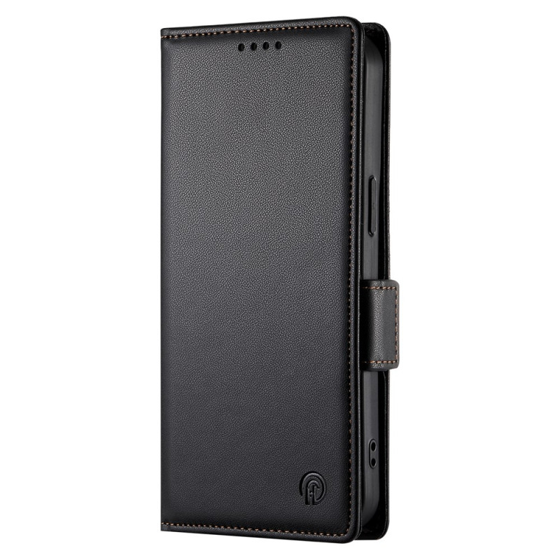 Housse Honor 600 Unie