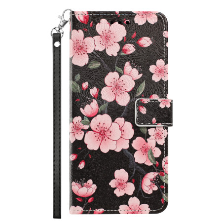Capa para Honor 600 / 600...