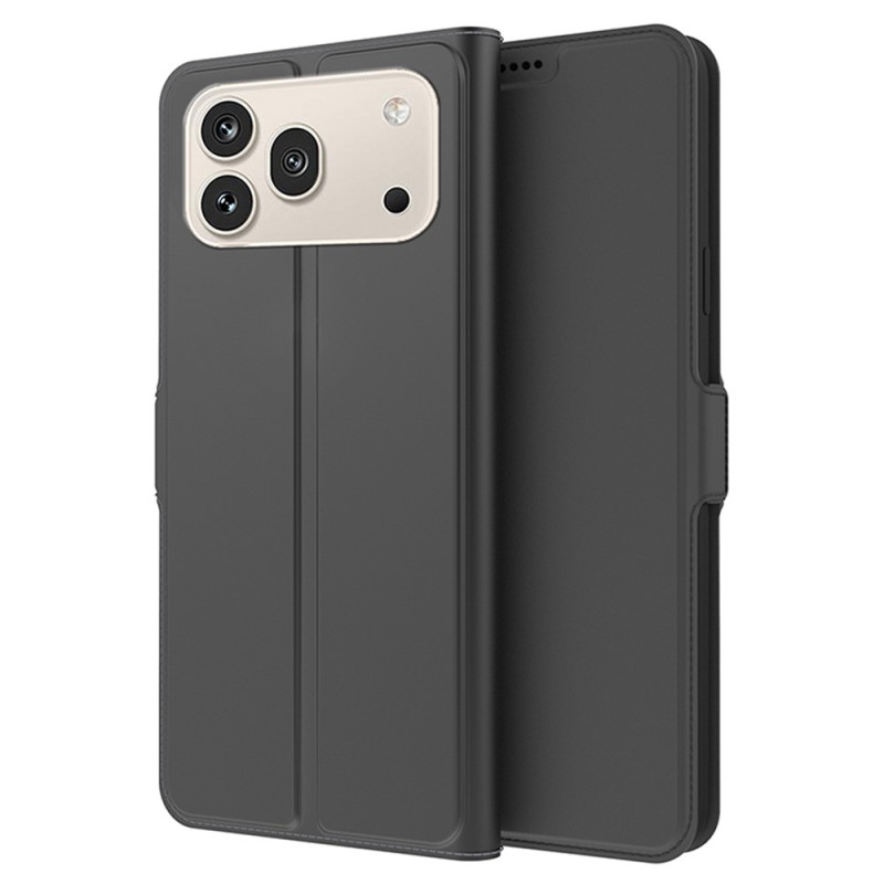 Capa para cartão Honor 600 Pro