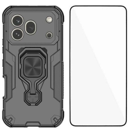 Capa para Honor 600 Pro...