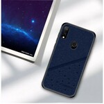 Xiaomi Redmi Note 7 Lucky Star Series Case Pinwuyo