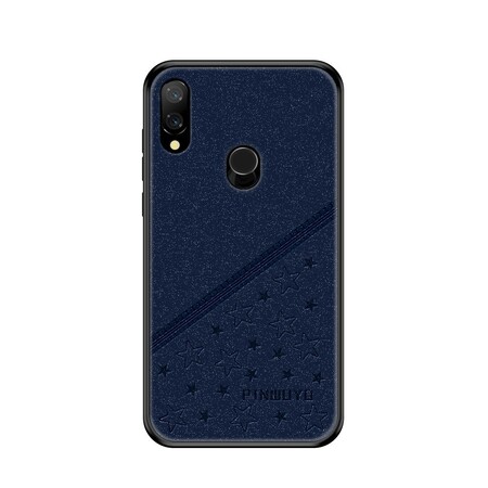 Xiaomi Redmi Note 7 Lucky Star Series Case Pinwuyo