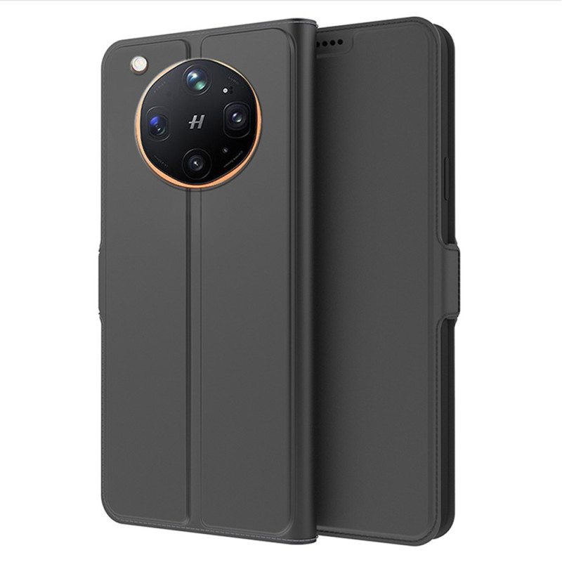 Capa para cartão Oppo Find X9 Ultra