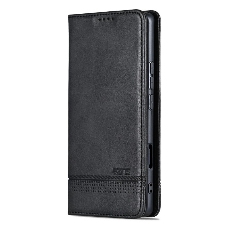 Capa Oppo Find X9 Ultra AZNS