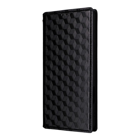 Capa flip Oppo Find X9...