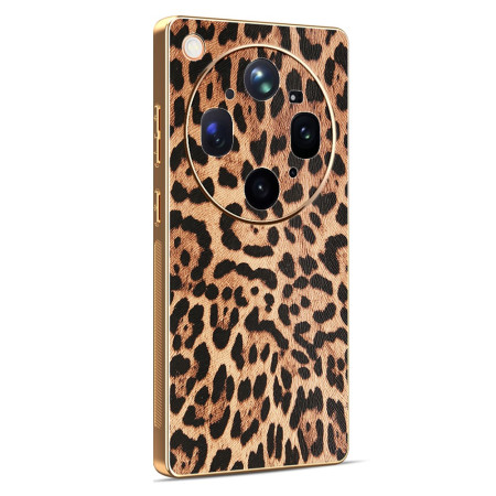 Capa Oppo Find X9 Ultra...