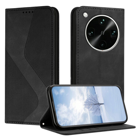 Capa flip Oppo Find X9...