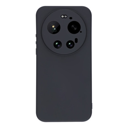 Capa de silicone Xiaomi 17...