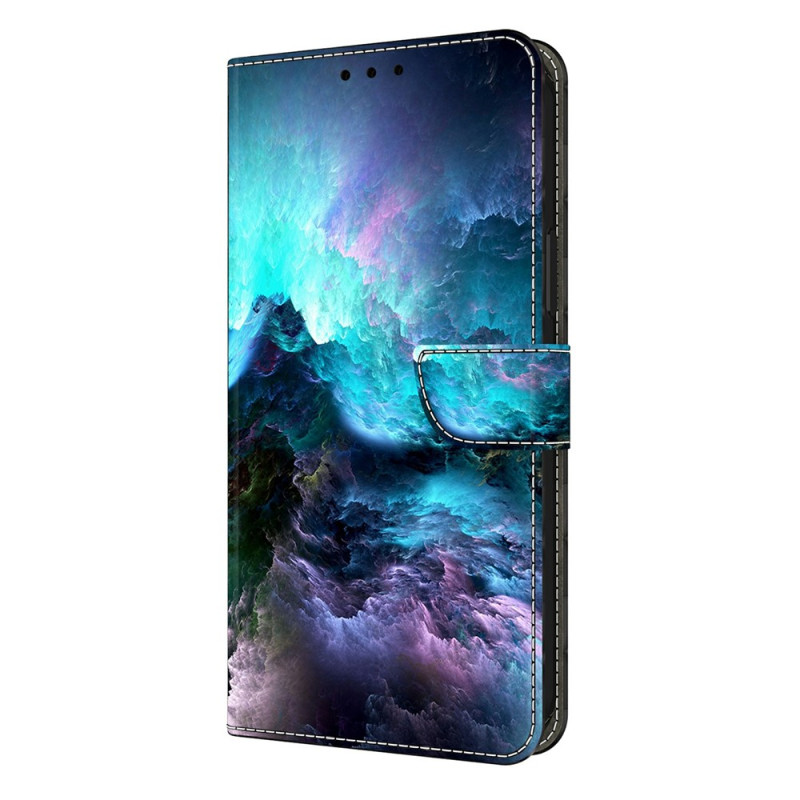 Capa Xiaomi 17 Ultra Landscape