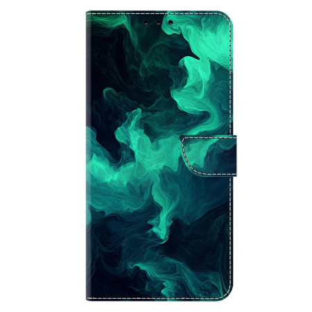 Capa Xiaomi 17 Ultra Smoke...