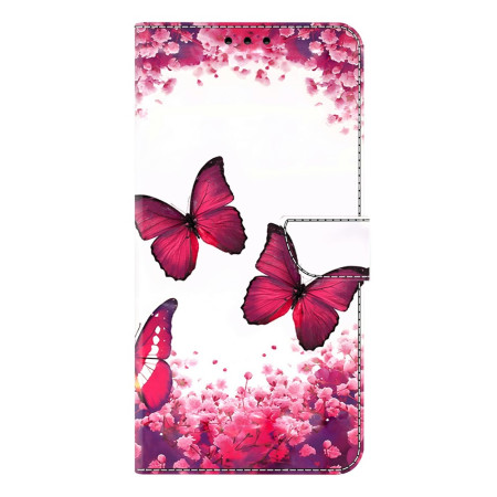 Capa Xiaomi 17 Ultra...