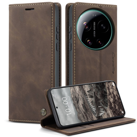 Capa articulada Xiaomi 17...