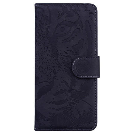Capa Xiaomi 17 Ultra Tiger...