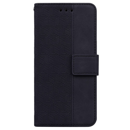 Capa Xiaomi 17 Ultra Woven...