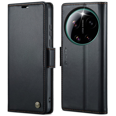 Xiaomi 17 Ultra Capa em...