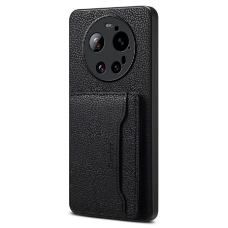 Xiaomi 17 Ultra Case Capa...