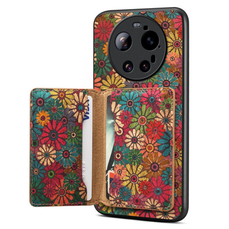 Xiaomi 17 Ultra Case Capa...