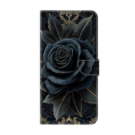 Capa Xiaomi 17 Ultra Rosa...