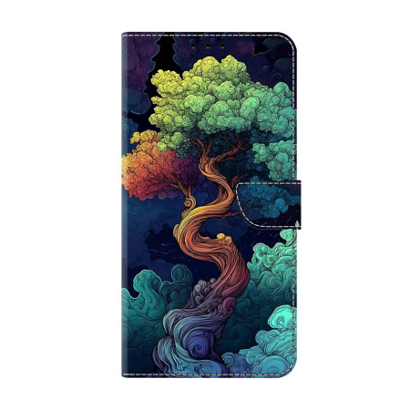 Capa colorida Xiaomi 17...