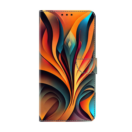 Capa Xiaomi 17 Ultra Rainbow
