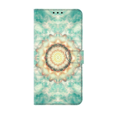 Capa Xiaomi 17 Ultra Ice Light