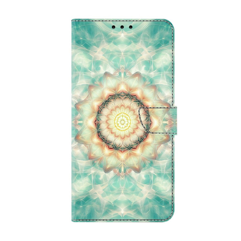 Capa Xiaomi 17 Ultra Ice Light