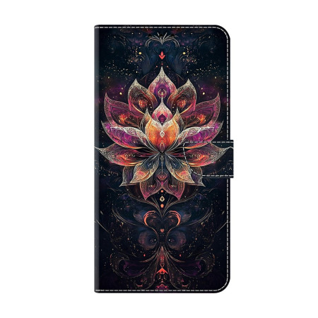 Capa dourada Xiaomi 17...