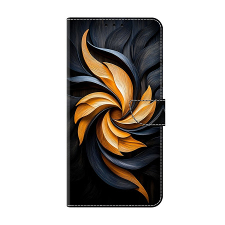 Capa Xiaomi 17 Ultra Gold...