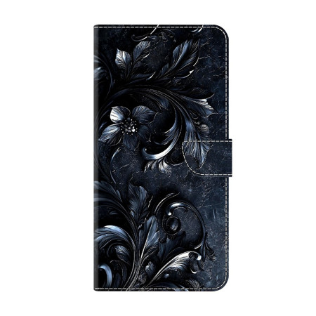 Capa Xiaomi 17 Ultra Ink...